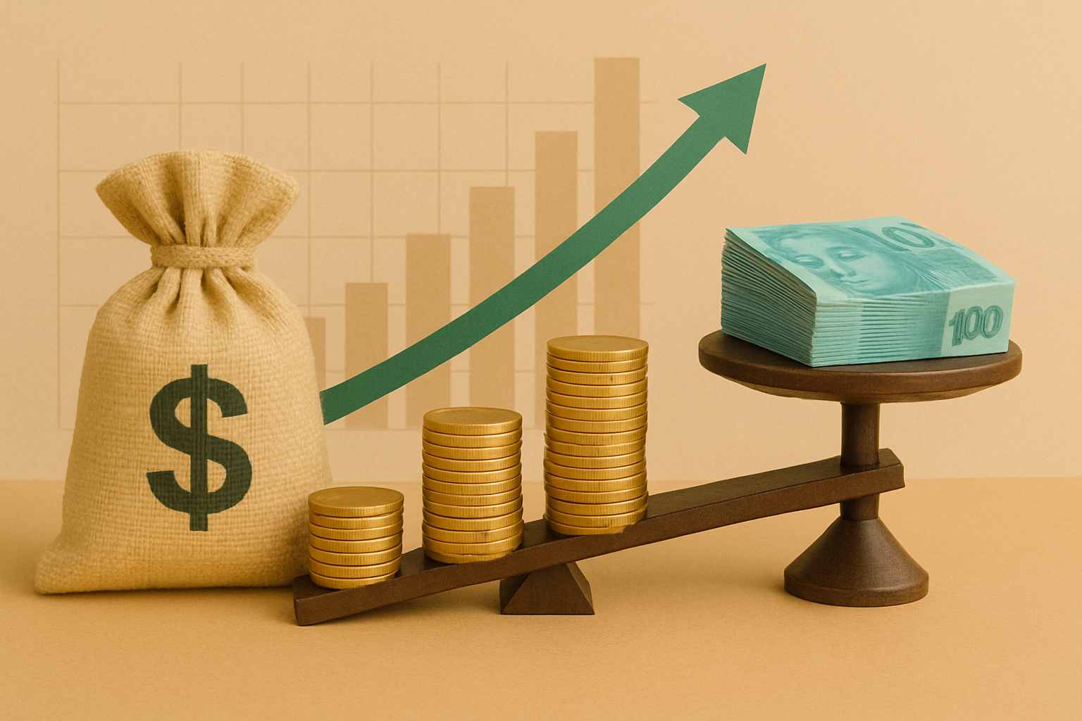 Renda Fixa na XP: CDBs, LCIs e LCAs com taxas de até 14,26% nesta sexta-feira