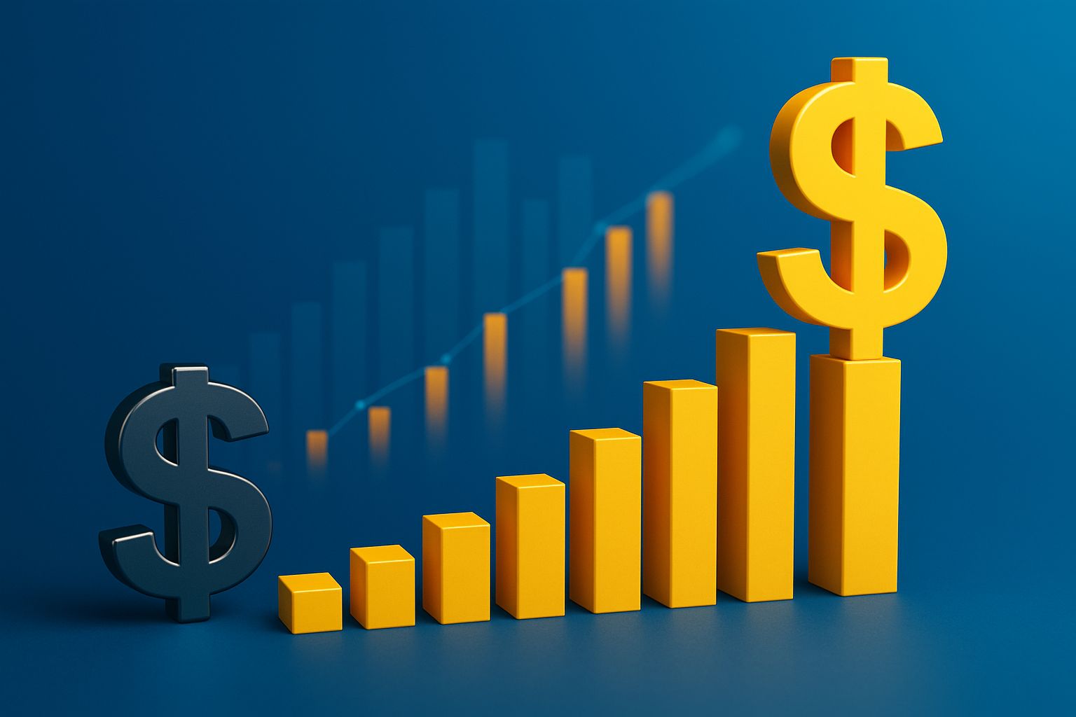 Renda Fixa Hoje: CDBs pagam até 102% do CDI na XP - 08/01/2026