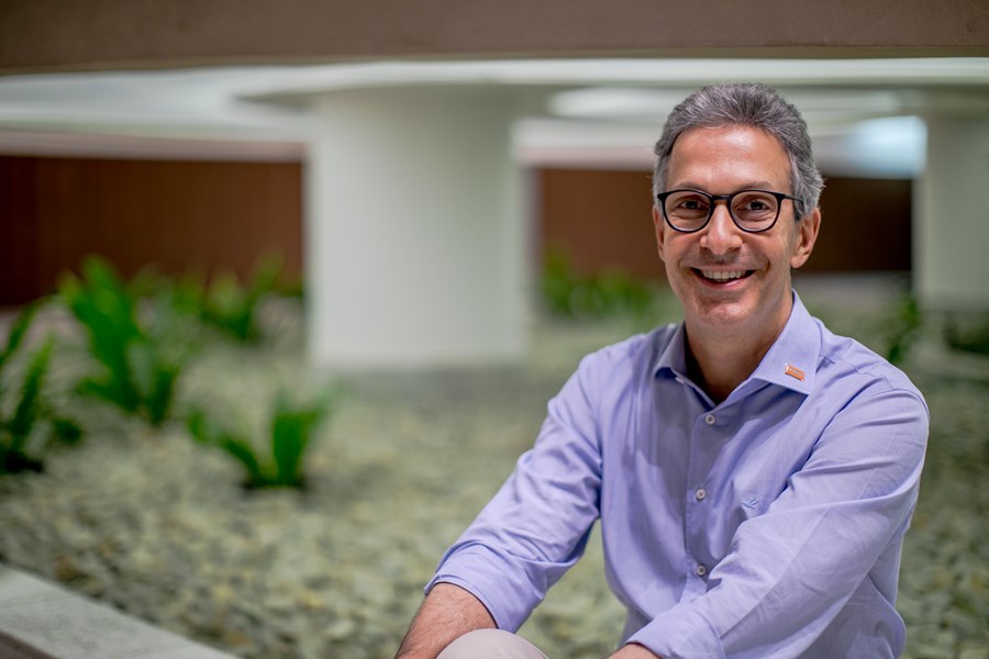 Ciro Nogueira sugere Zema como vice de Flávio Bolsonaro para 2026