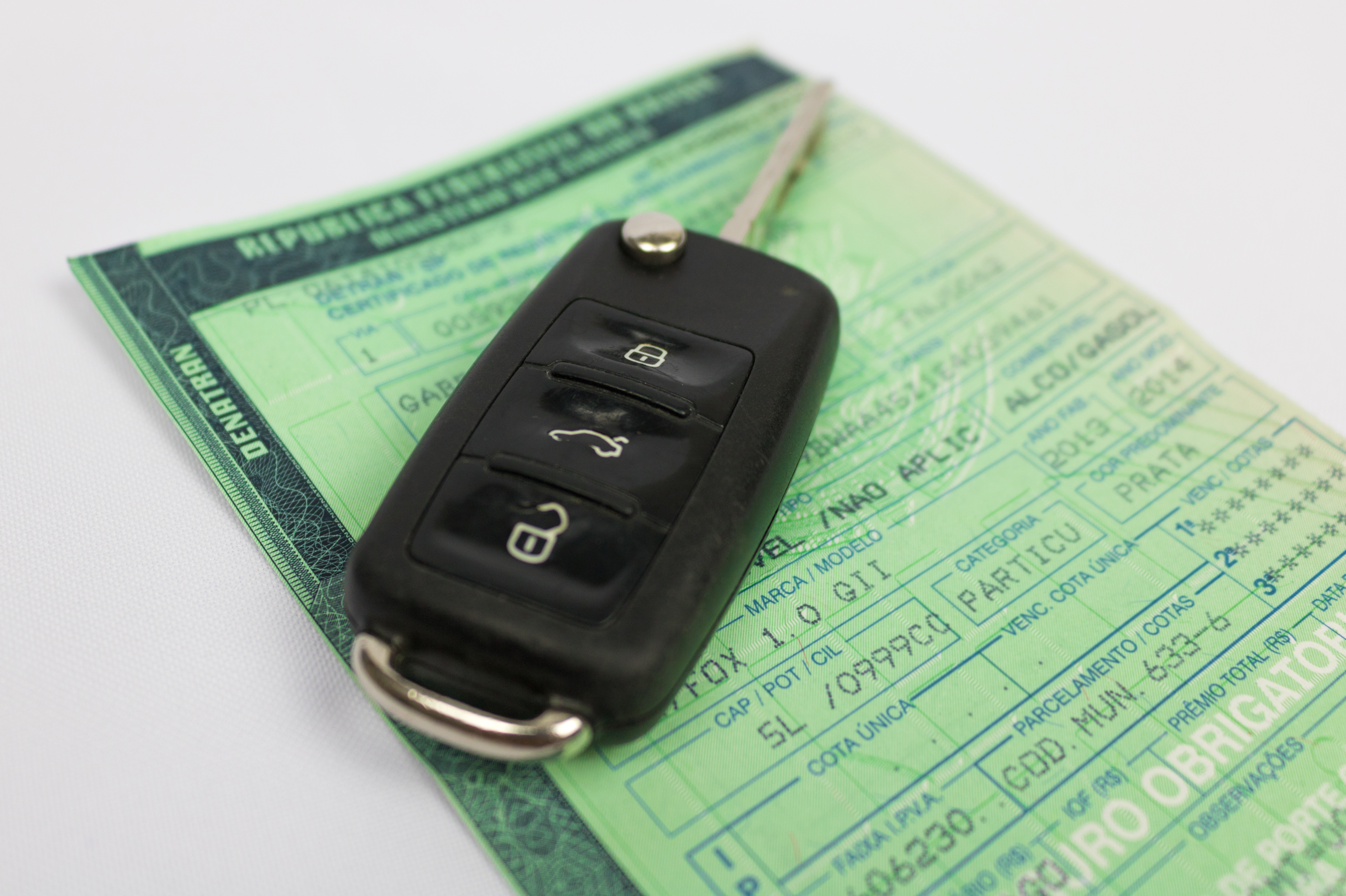 Governo autoriza renovação automática da CNH para bons motoristas