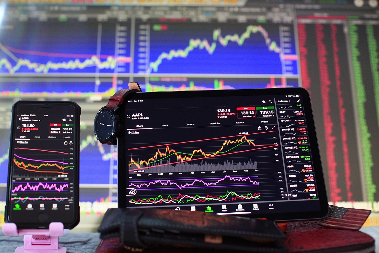 Base Exchange, nova bolsa de valores, planeja lançamento em 2027