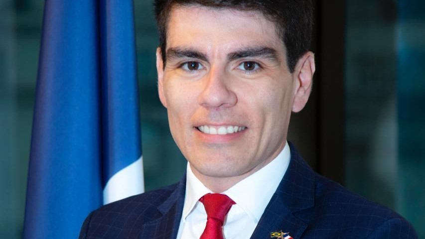 Acordo Mercosul-UE: Câmara de Comércio vê chances para PMEs francesas no Brasil