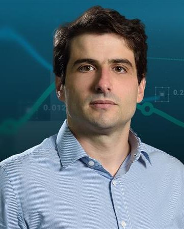 SPX Capital reforça alocação equilibrada em meio a juros altos, diz CEO
