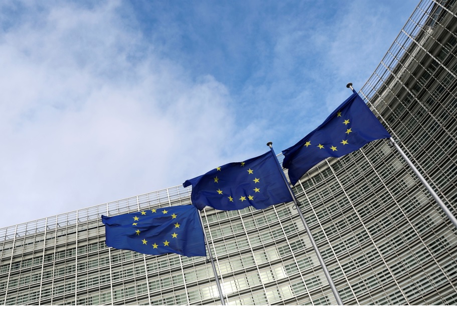 UE aprova acordo comercial com Mercosul após 26 anos de negociações