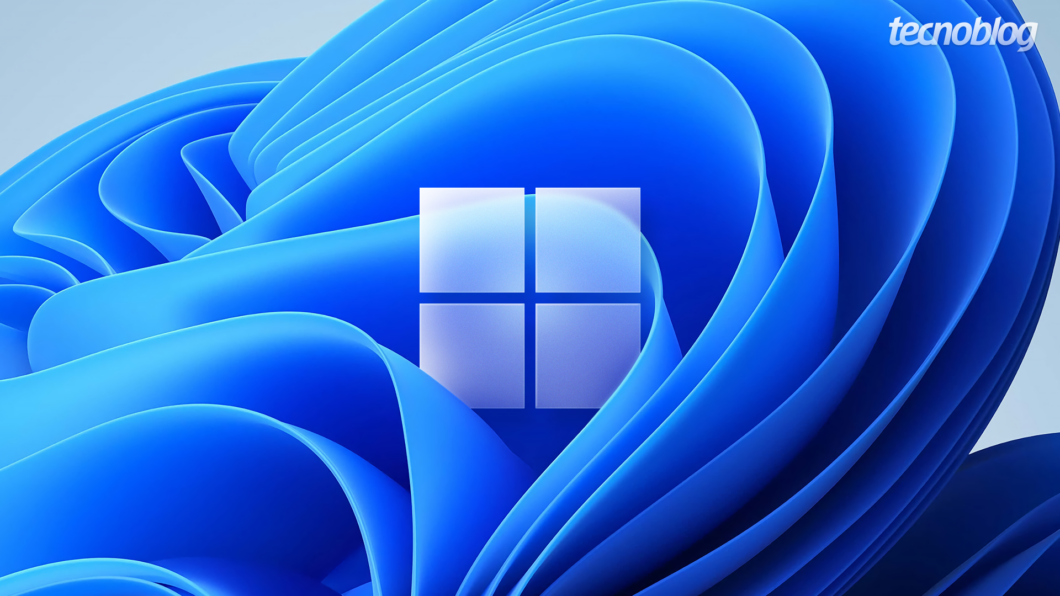 Bug no Windows 11 reinicia o sistema após atualização de janeiro