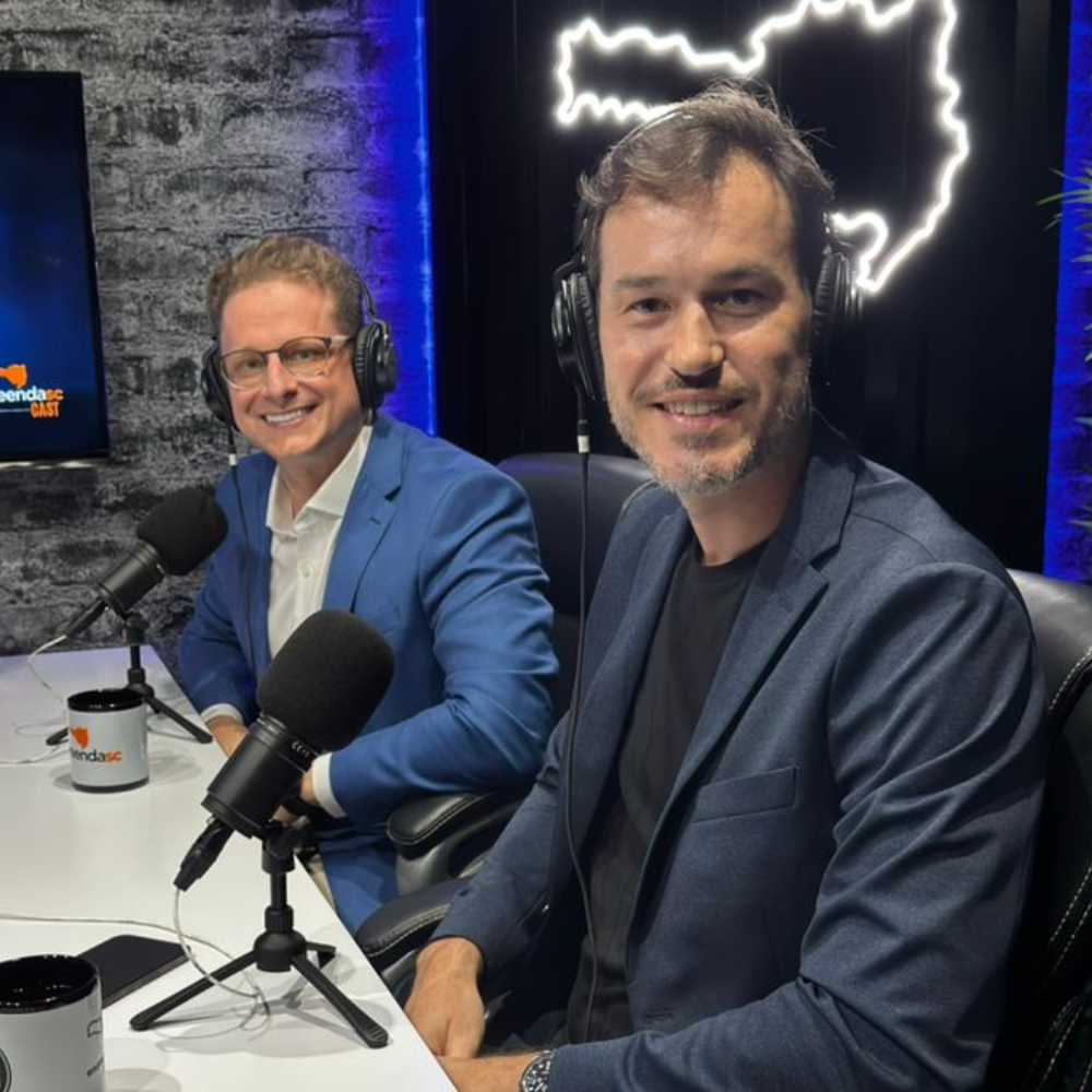 Reforma Tributária e negócios: como se preparar para as mudanças sem comprometer margem e crescimento