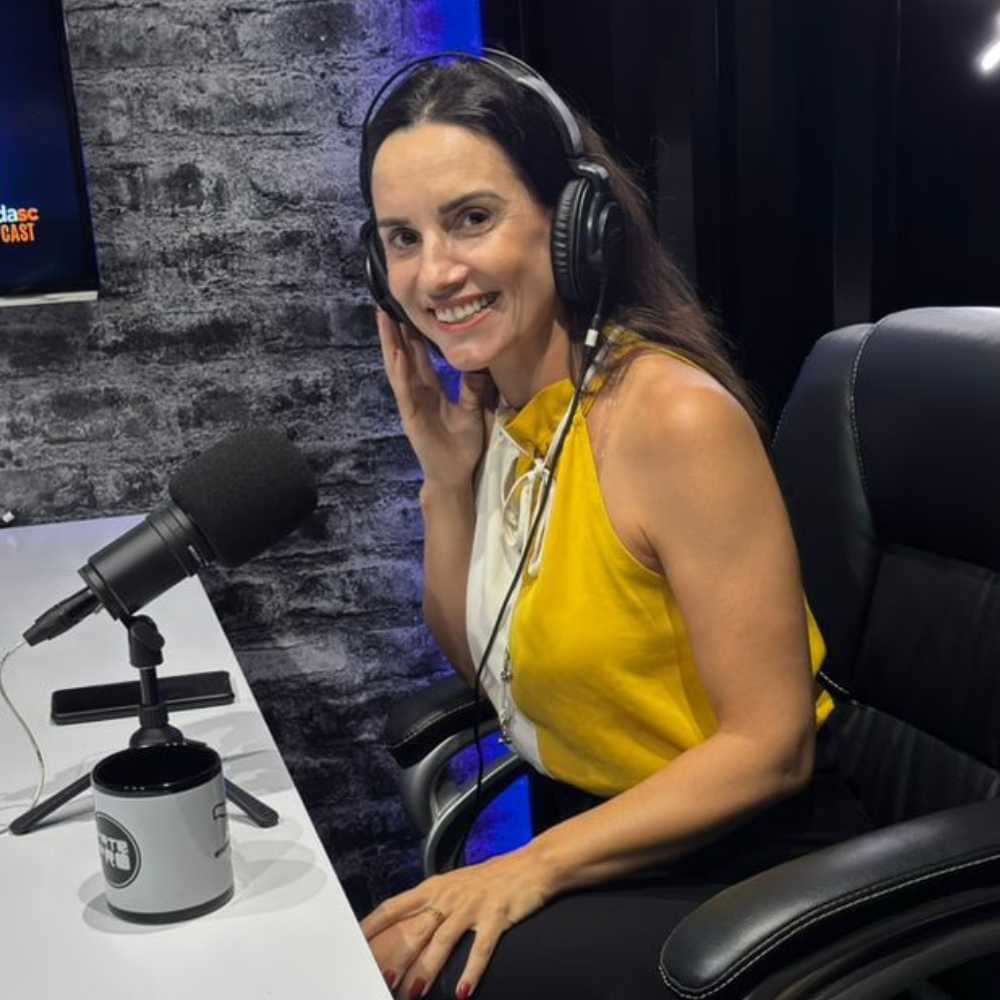 TemLugar: a plataforma que está reorganizando o mercado de armazenagem no Brasil com decisões baseadas em dados