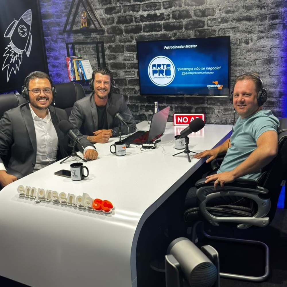 Rivage e Grupo RVG: como a tradição se transformou em referência nacional em eventos