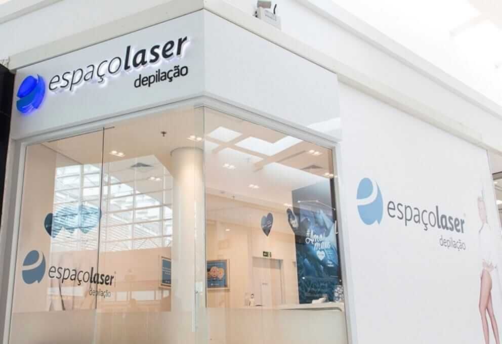 Espaçolaser (ESPA3) aumenta limite de recompra de ações