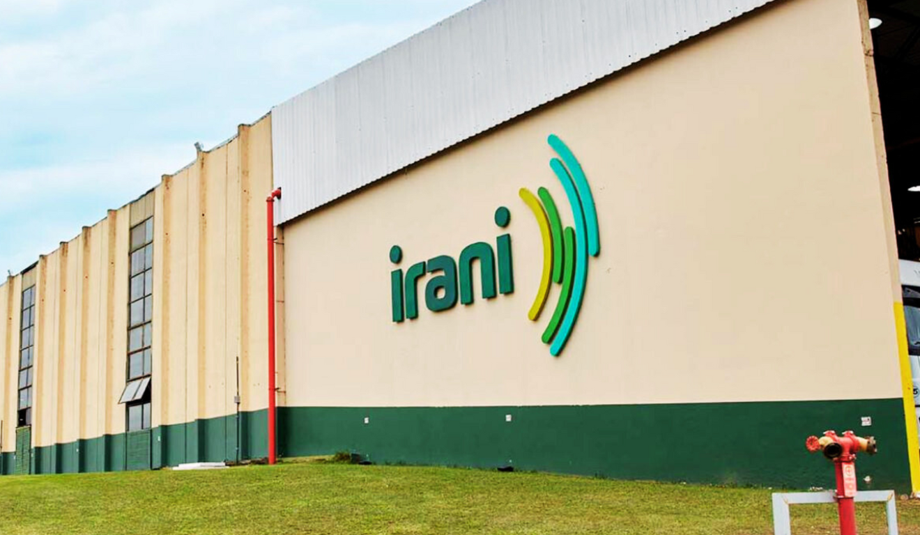 Irani Ventures investe R$ 1 milhão na Growpack, empresa de bioembalagens