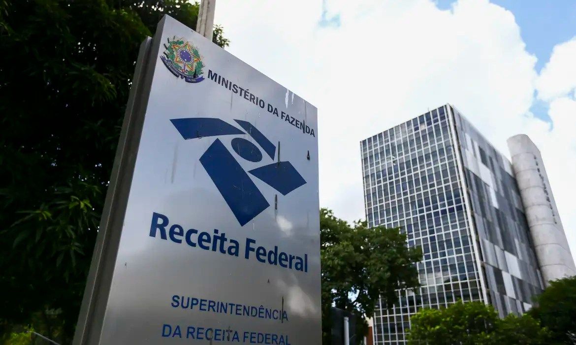 Governo propõe IOF de 3,5% sobre compra de criptoativos, segundo jornal