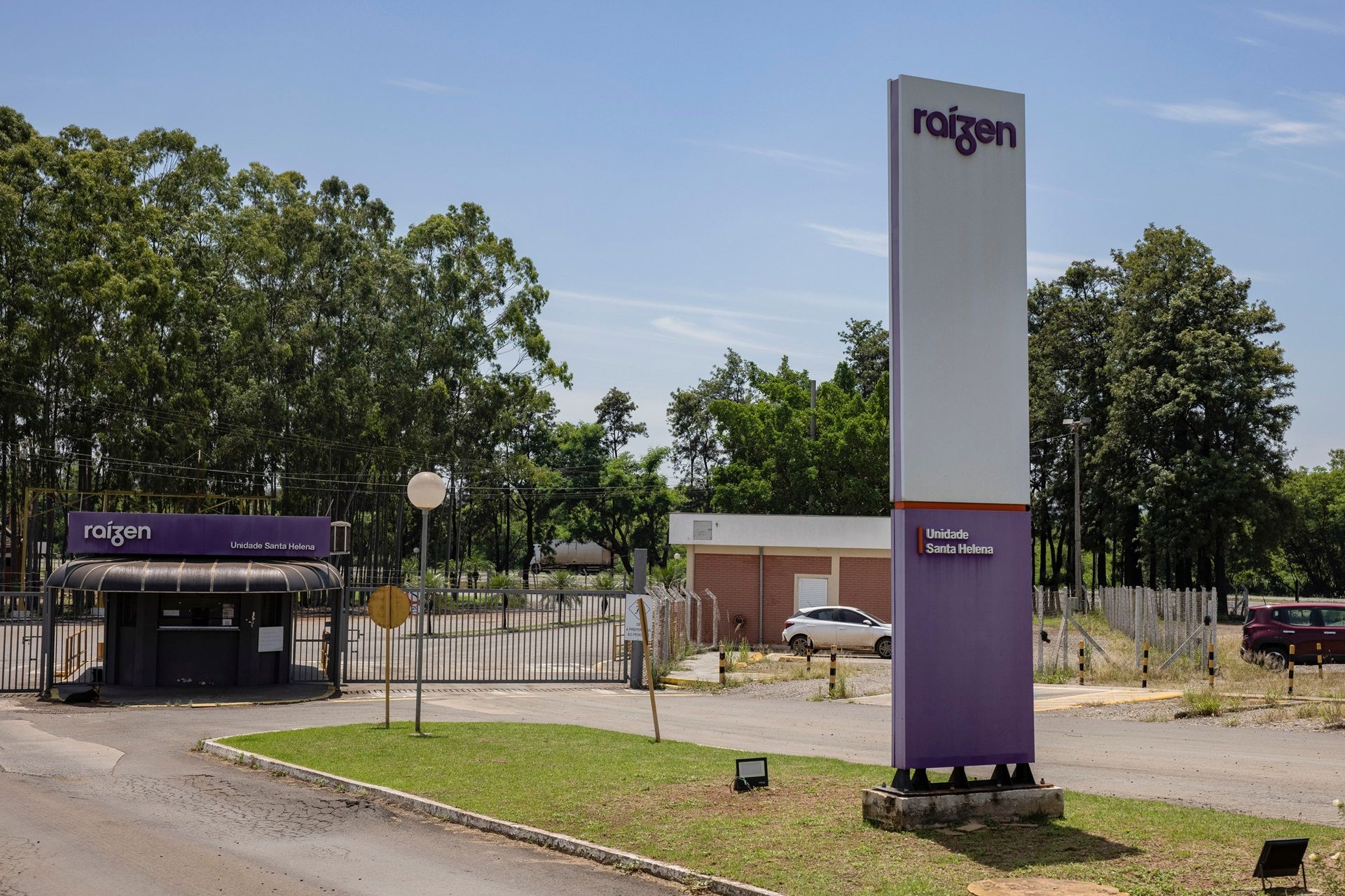 Raízen (RAIZ4): Fitch, S&P e Moody's rebaixam ratings de crédito