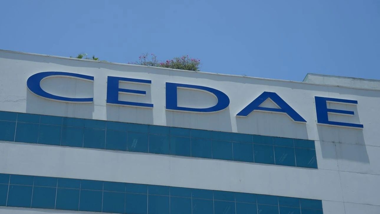 Ação sobre investimentos da Cedae é extinta pela Justiça, informa governo do Rio