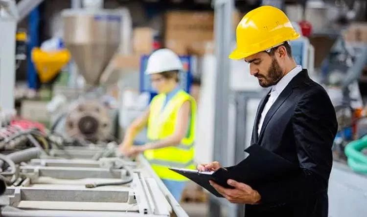 Custo de emprego nos EUA sobe 0,7% no 4º trimestre de 2025, diz Departamento do Trabalho