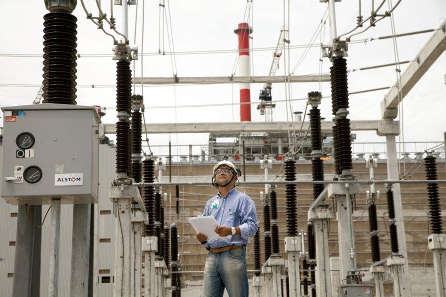 Eneva (ENEV3) recebe R$ 293 milhões após acordo sobre contingências