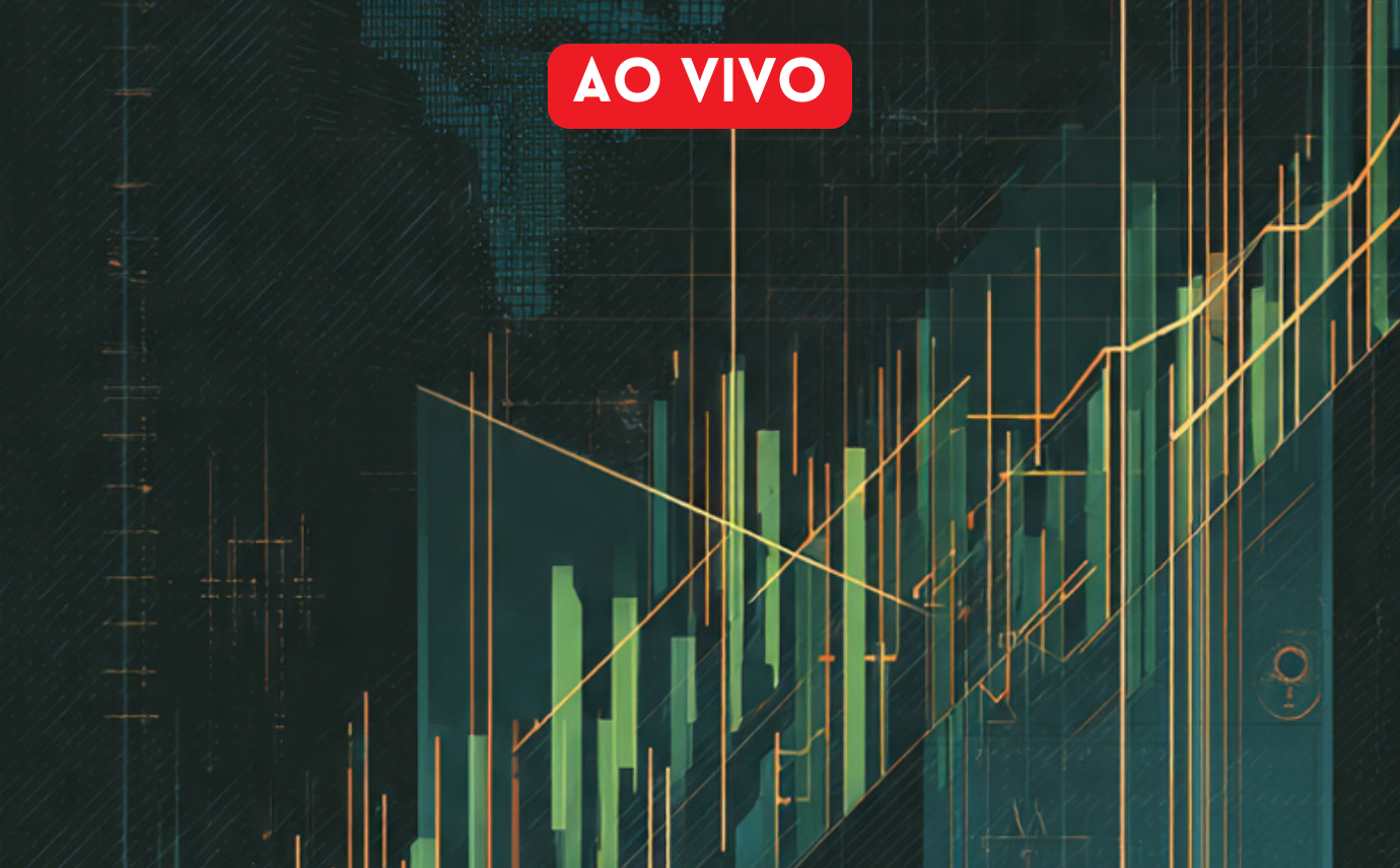 Ibovespa Hoje: Dólar, Juros e Bolsa em 10/02/2026 - InfoMoney