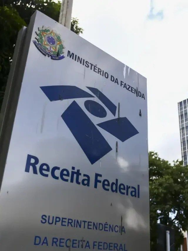 Auditoria da Receita Federal detecta acessos irregulares a sistemas internos