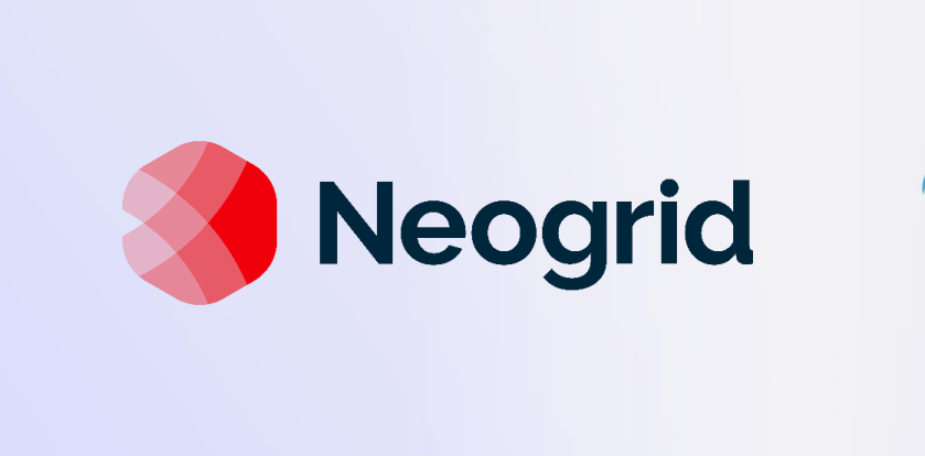 Neogrid contrata Seneca Evercore para avaliação da companhia