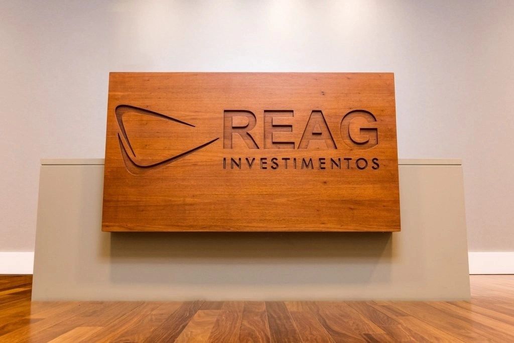 BRB: Conselheiros renunciam após indicação atribuída a fundo da Reag