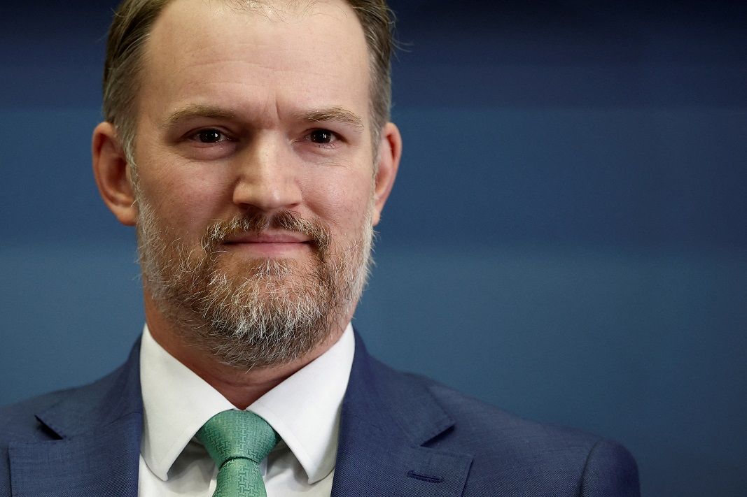 EUA: Tarifas sobre aço e alumínio permanecem em vigor, afirma Representante Comercial