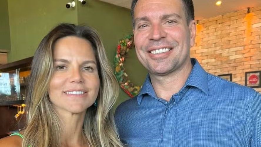 Rebeca Ramagem critica ordem de retorno ao trabalho presencial em Roraima
