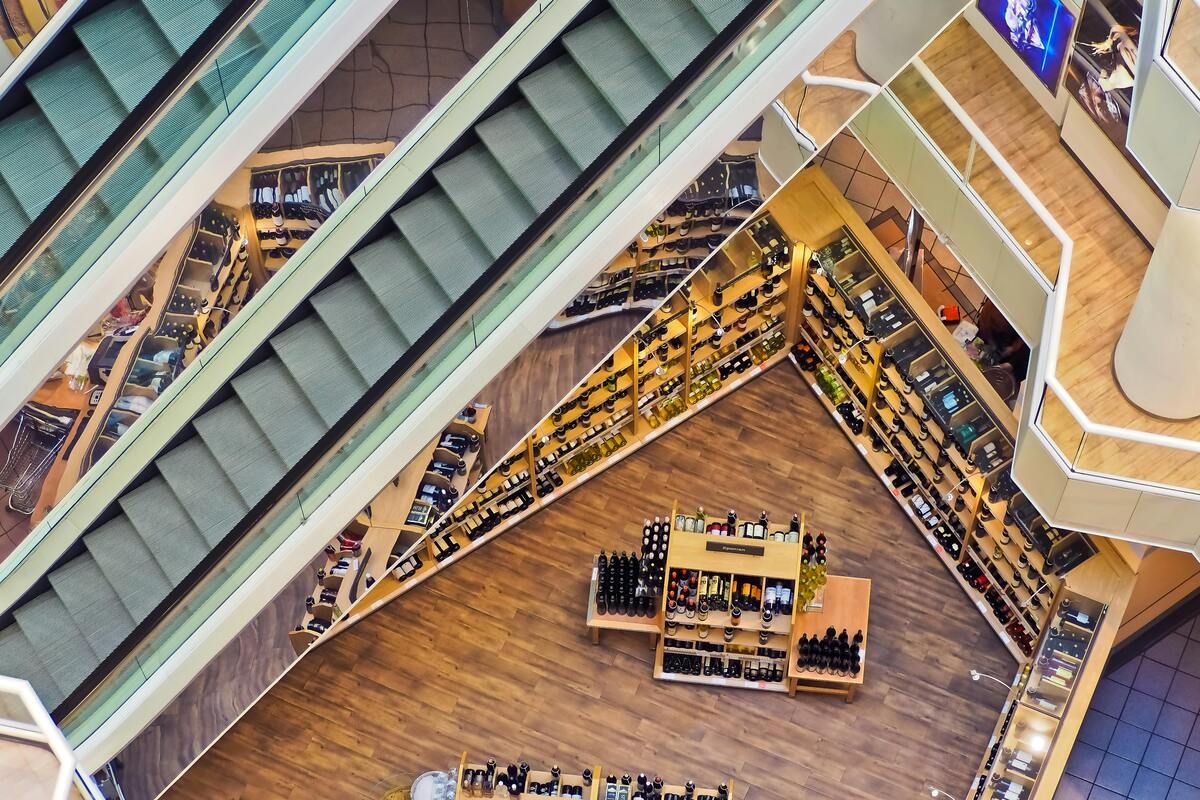 XPML11 anuncia 14ª emissão de cotas com captação de R$ 400 milhões