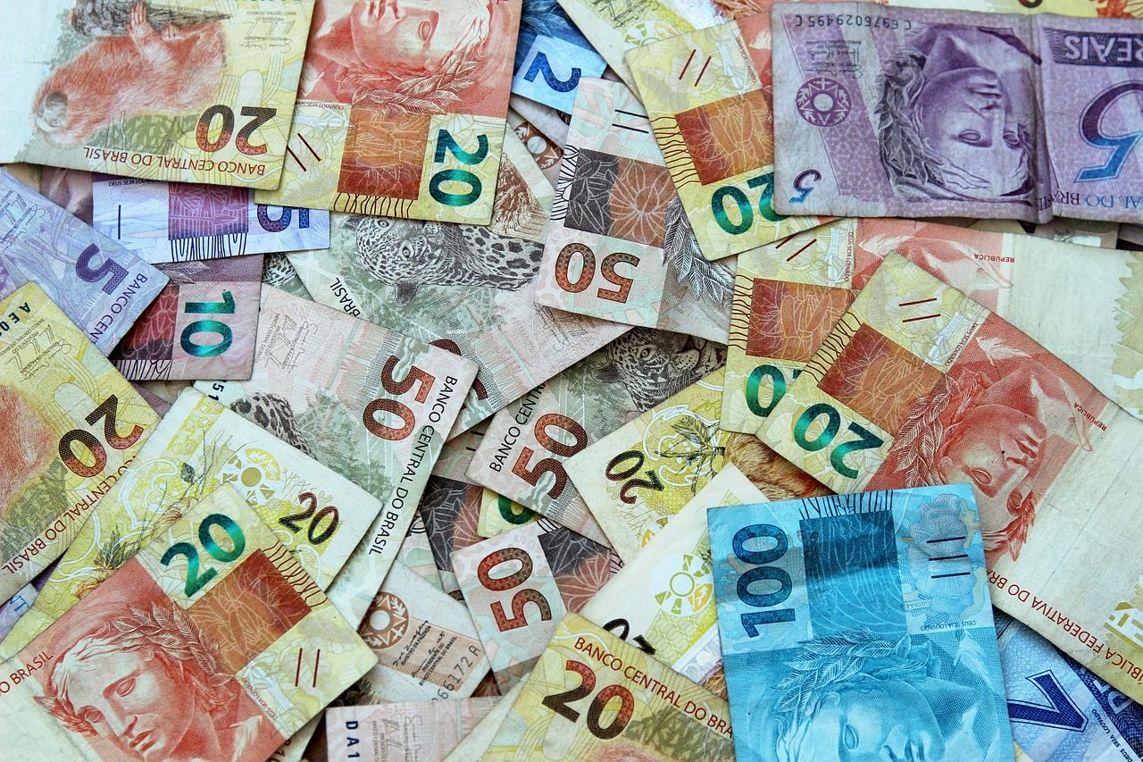 CDB: como o investimento pode se encaixar na sua estratégia financeira
