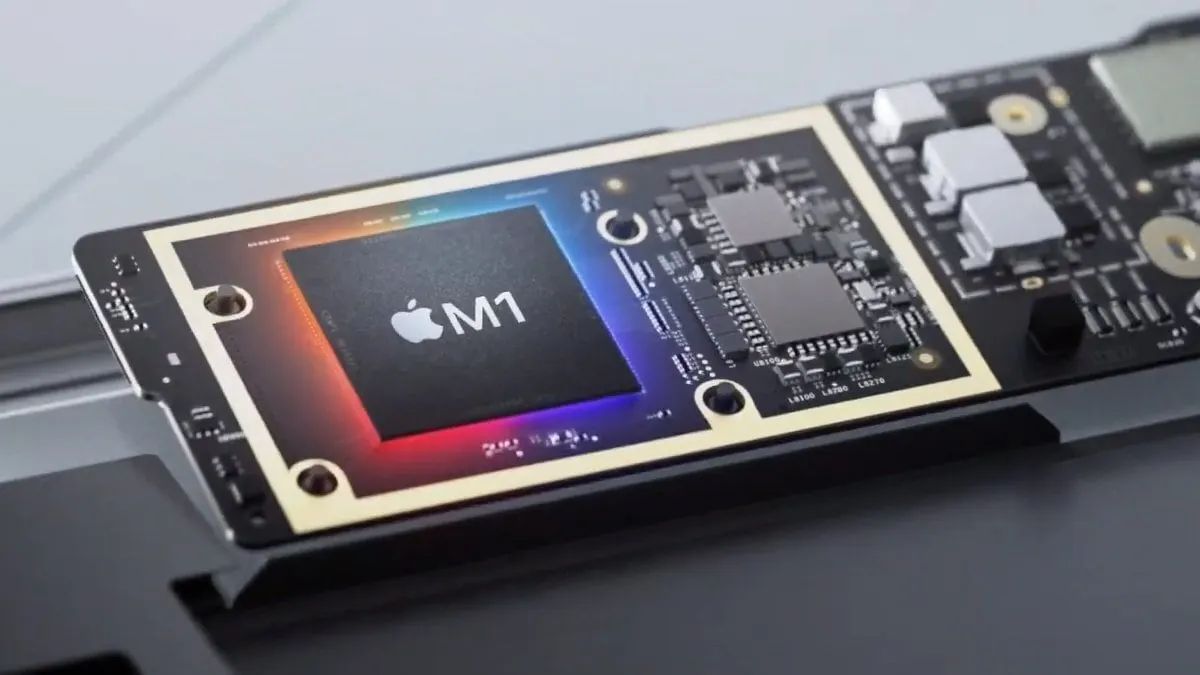 Apple: macOS 26.4 Beta alerta sobre fim do Rosetta 2 e transição para Arm
