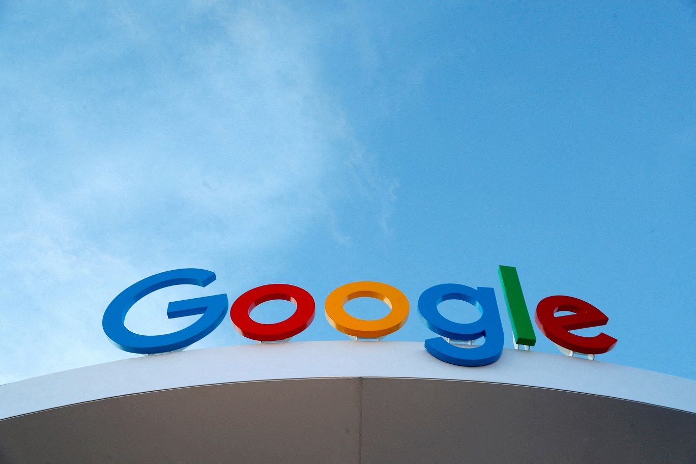 Google e Sea (Shopee) farão IA para e-commerce e jogos