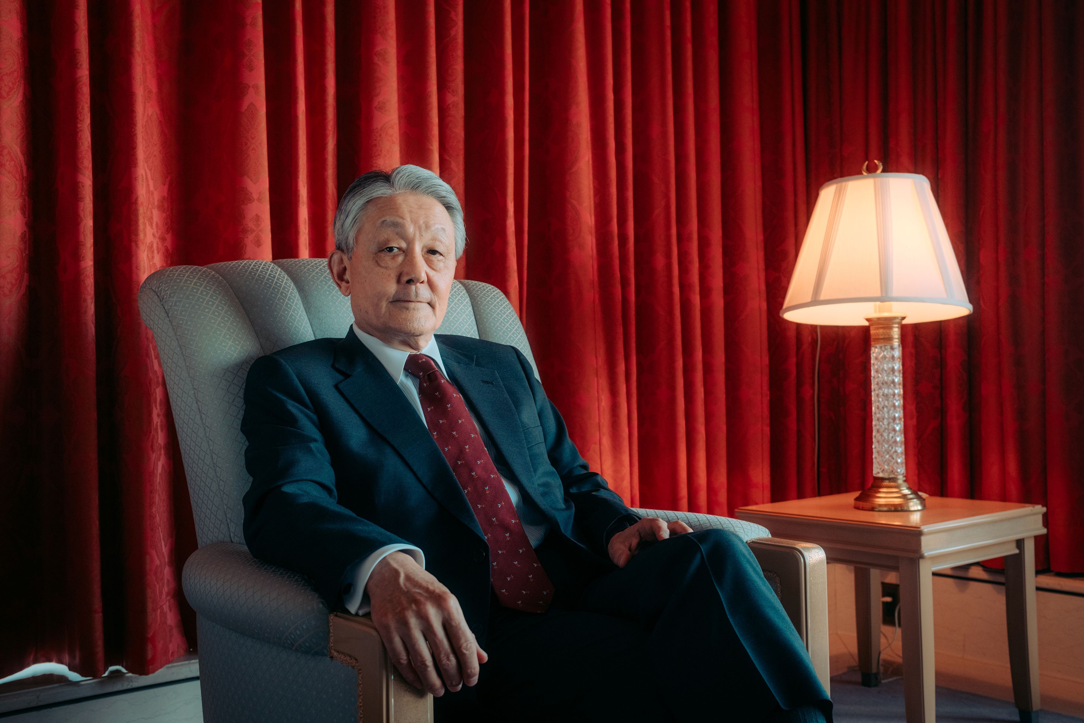 Volatilidade no mercado de títulos japonês: fim da estagnação?