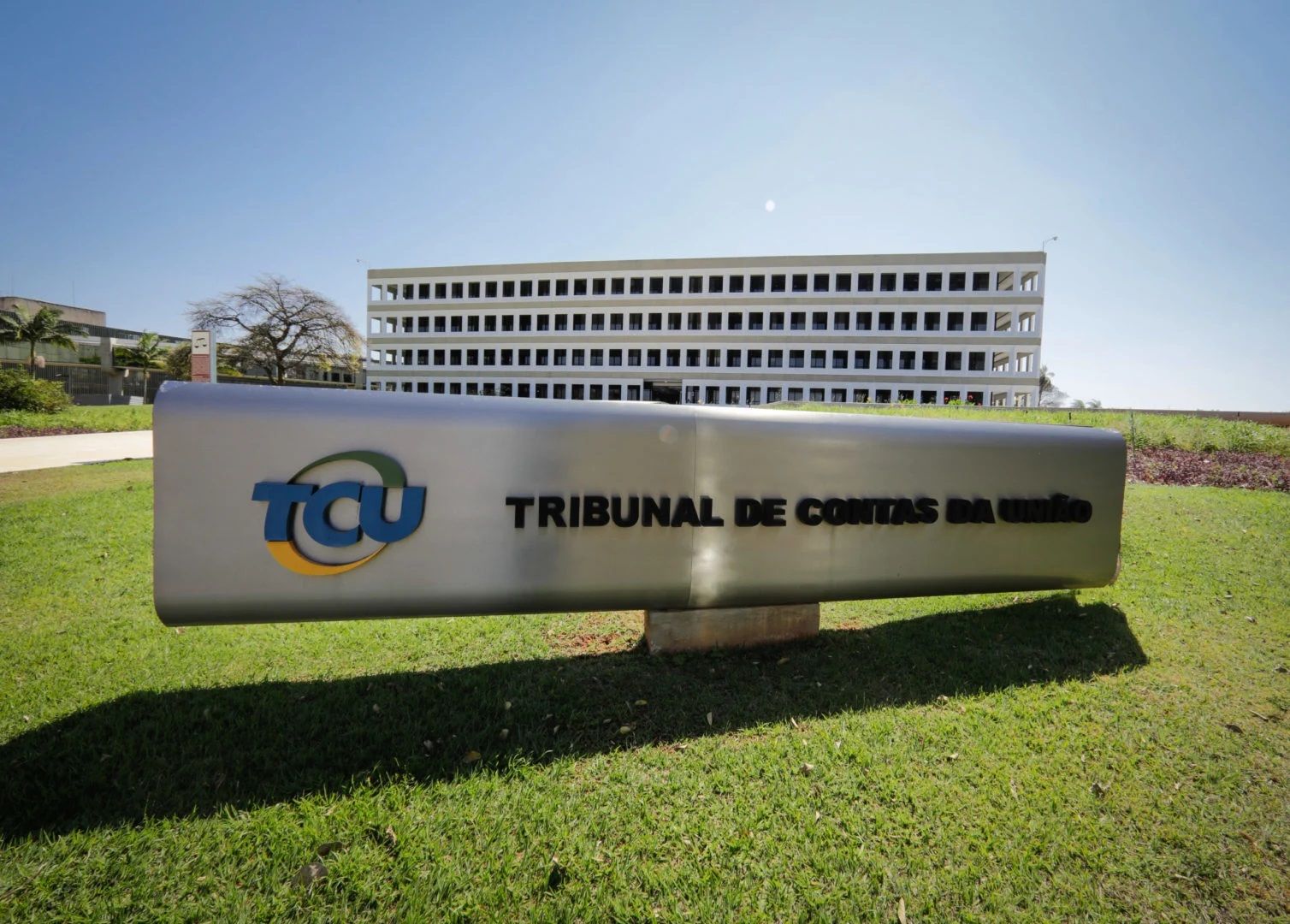 MPTCU pede revisão dos critérios do FGC ao Ministério da Fazenda