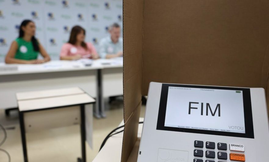 Violência política no Brasil: estudo aponta 1.228 vítimas em 20 anos