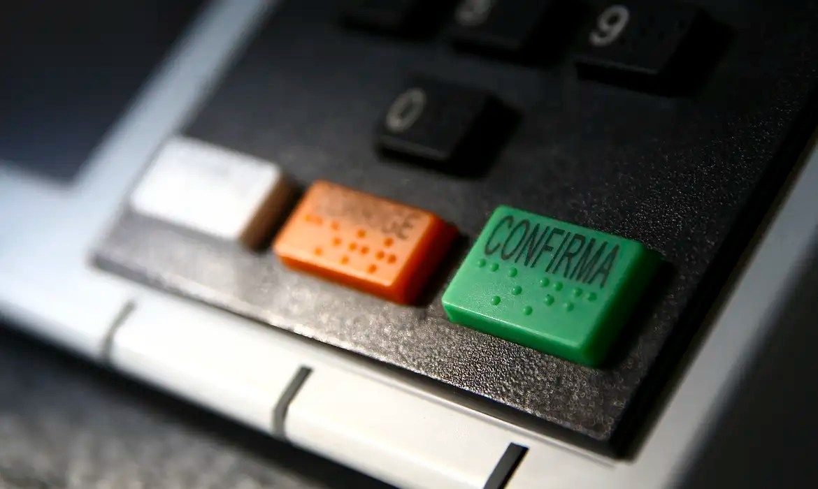 Eleições e investimentos: como se proteger da volatilidade