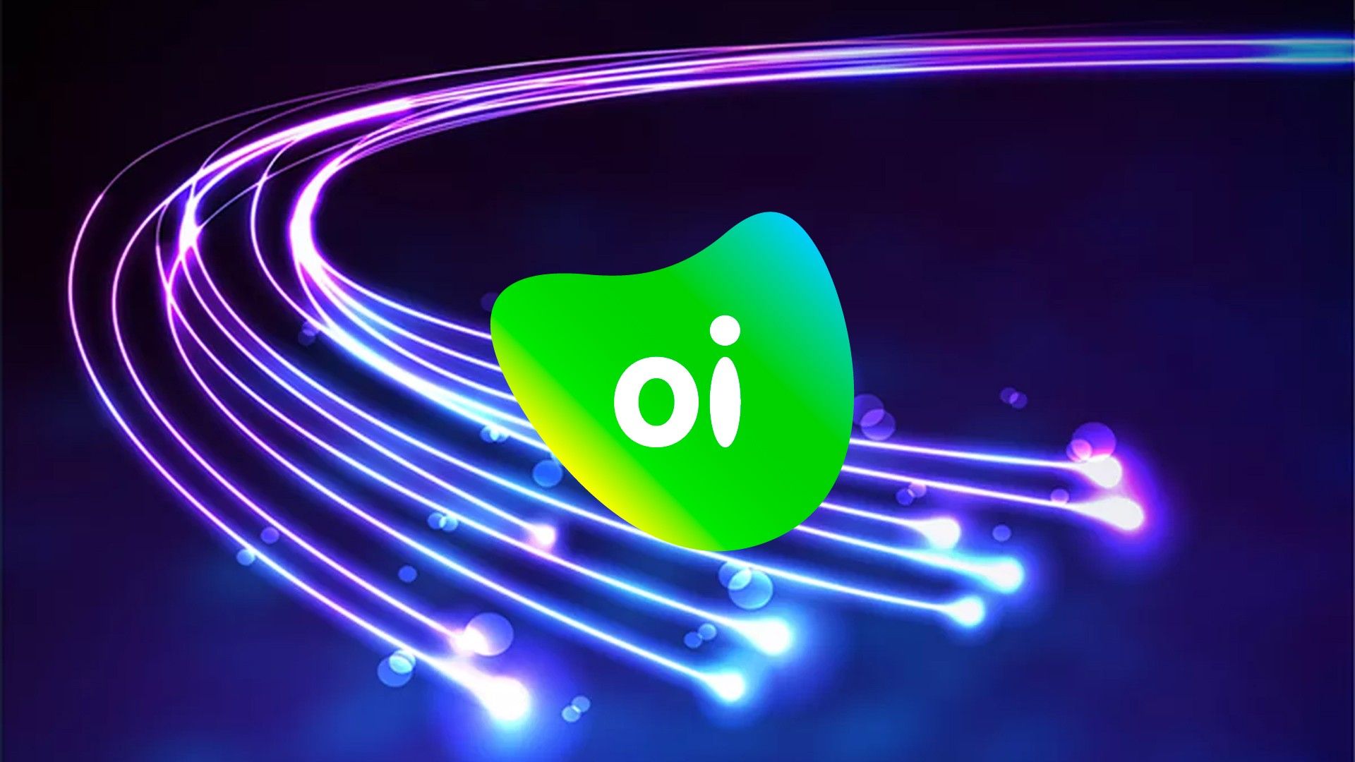 Justiça bloqueia créditos de ex-acionistas da Oi (OIBR3)