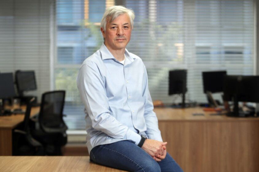 CSD BR: CEO fala sobre interoperabilidade em infraestruturas de mercado