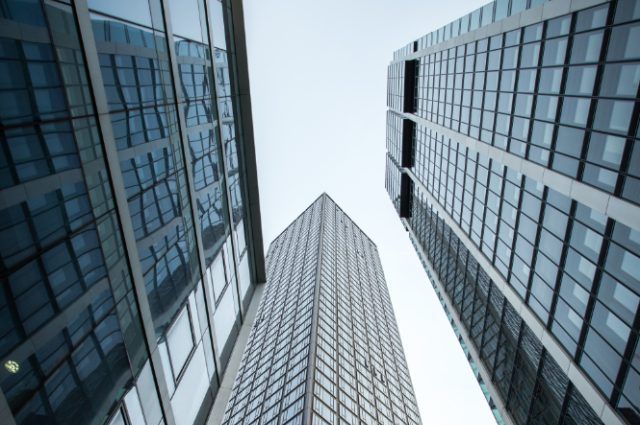 XPLG11: FII moderniza regulamento e avalia consolidação de ativos