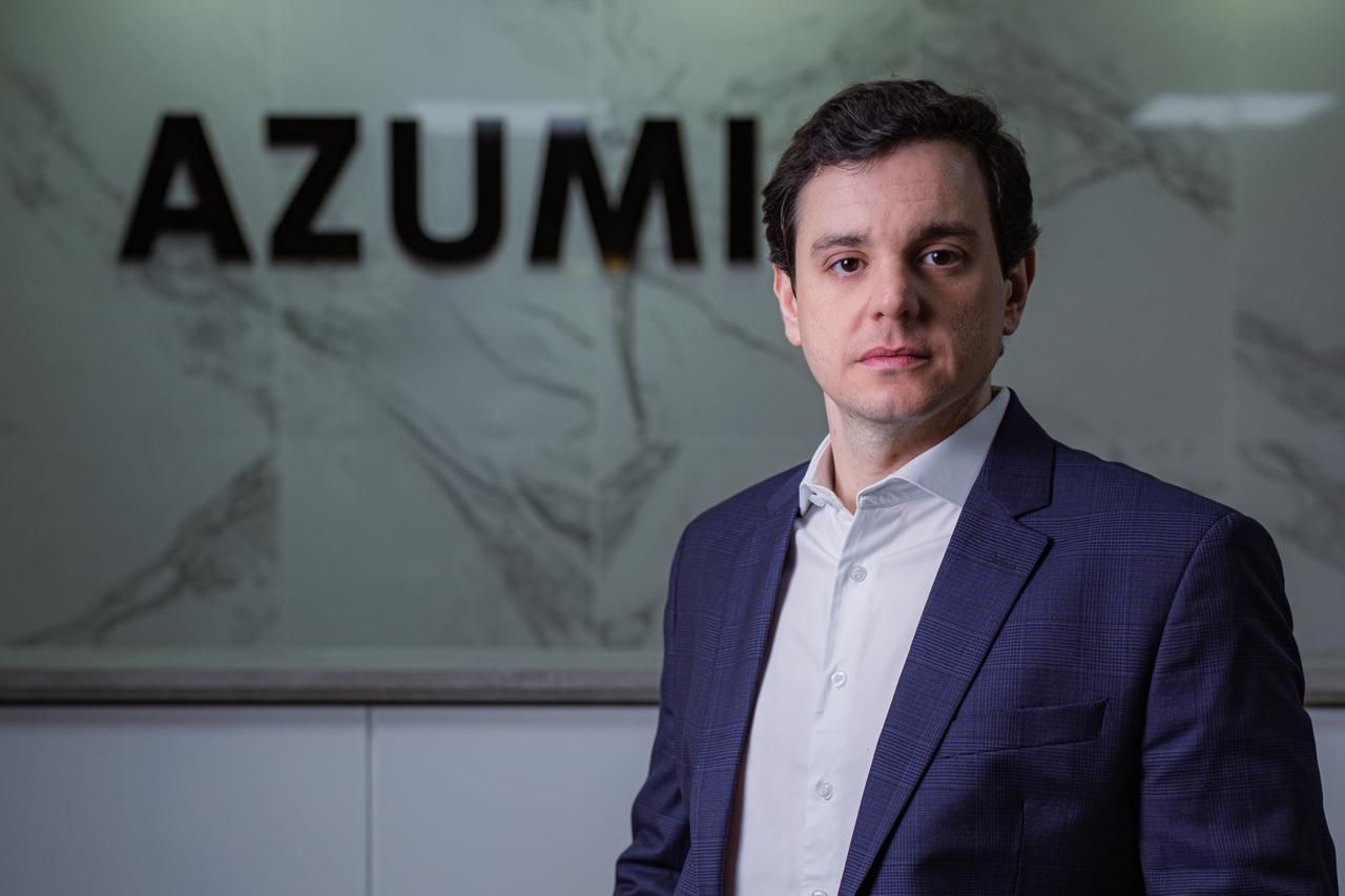 Boutiques de crédito ganham espaço de bancos em financiamentos a médias empresas