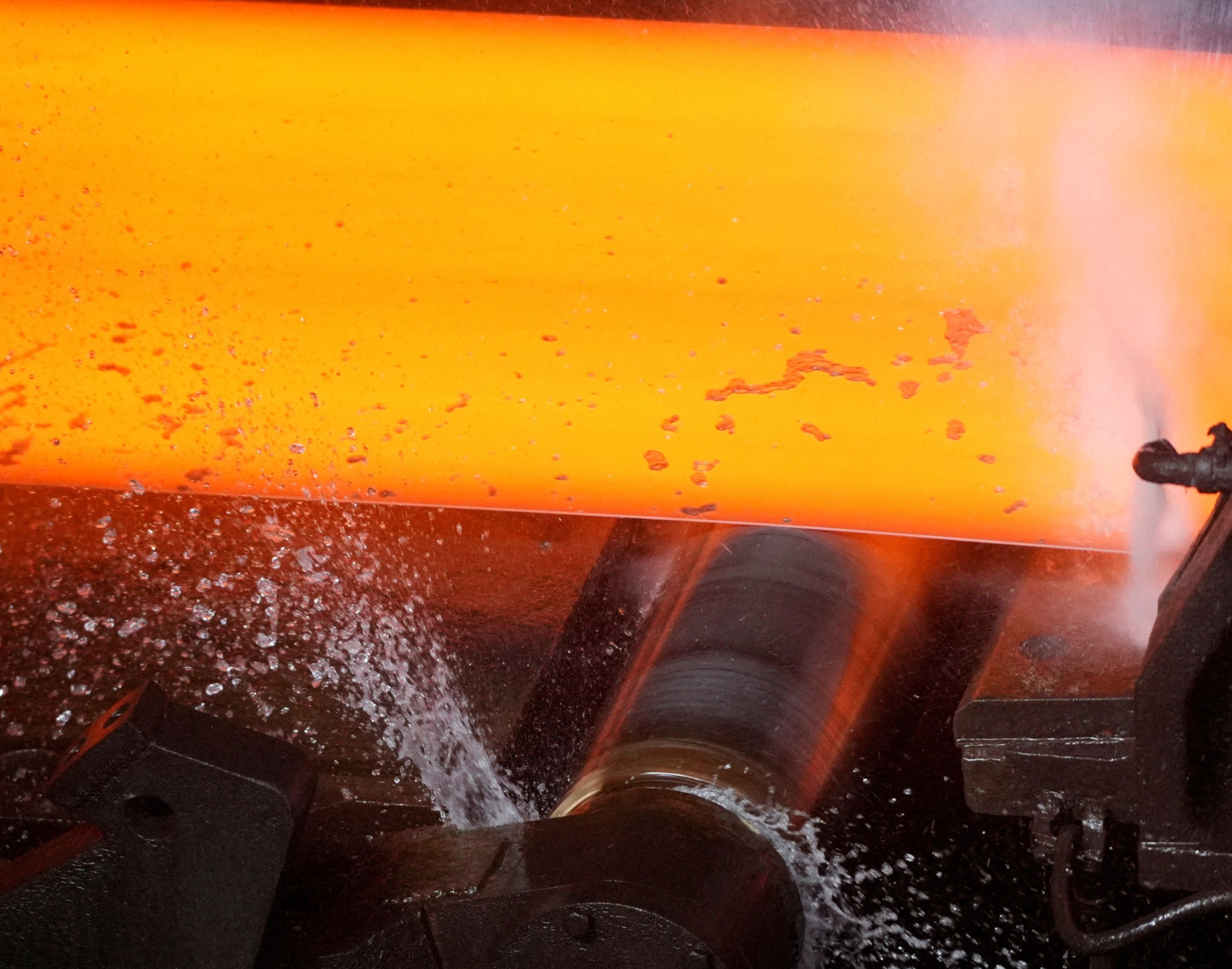 Gerdau aprova pagamento de dividendos; veja as datas e valores