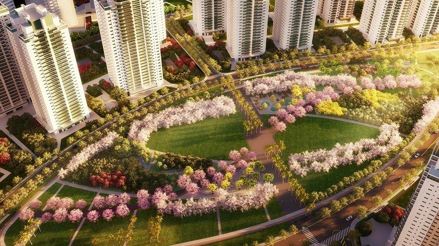 Tecnisa recebe proposta do BTG para vender participação na Windsor