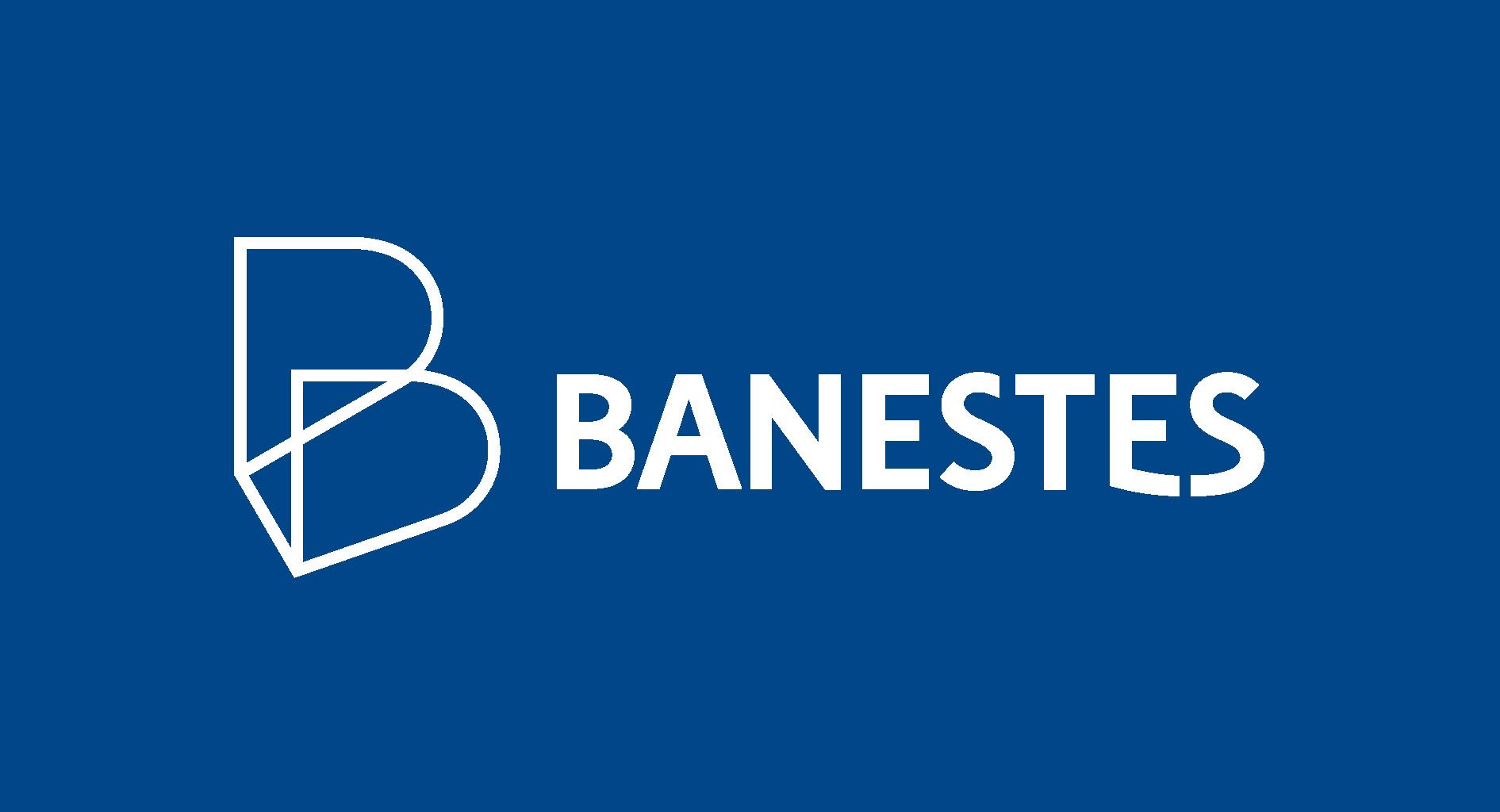Banestes: Lucro líquido recua 18% no quarto trimestre de 2025