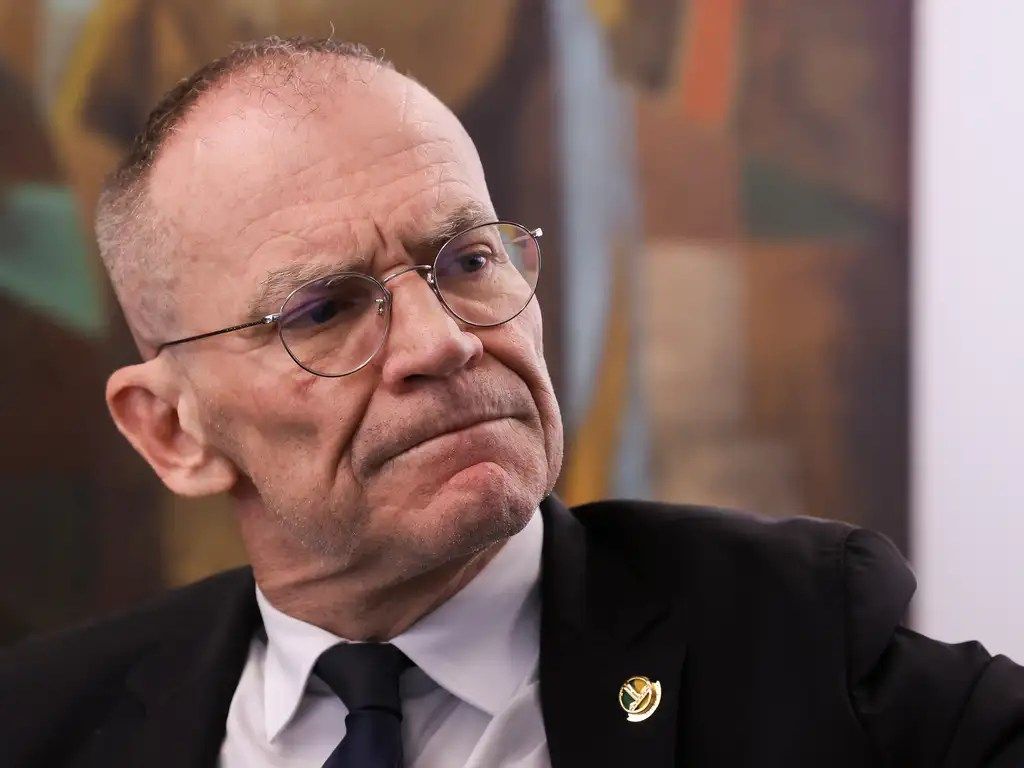 CPI do Crime Organizado: Presidente avalia recurso contra decisão de Gilmar Mendes