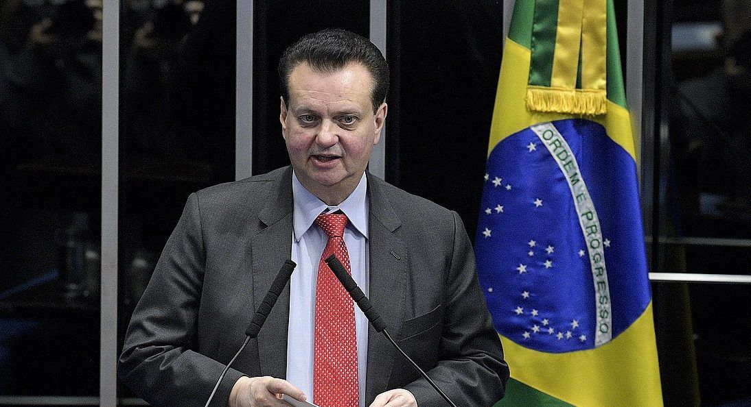 PSD amplia bases estaduais para eleição de 2026, mas enfrenta conflitos regionais