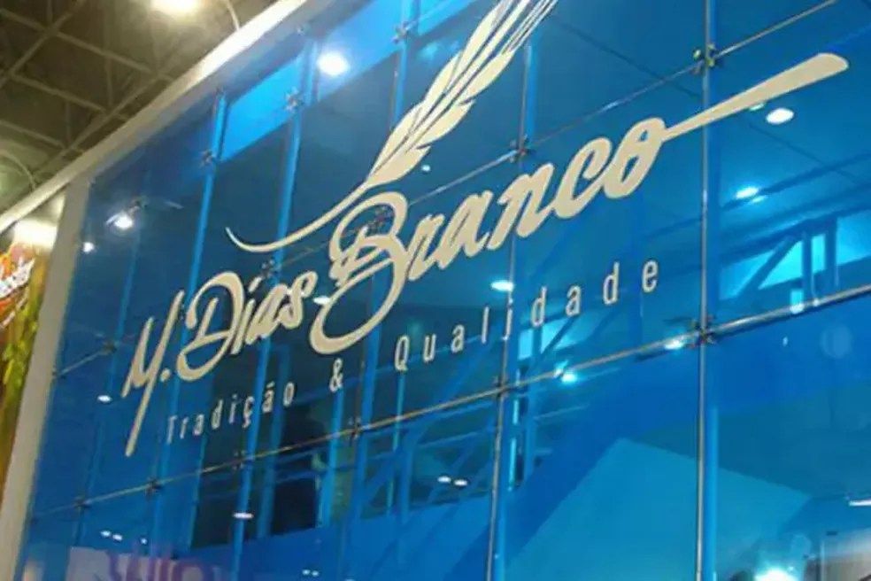 Ações da M. Dias Branco (MDIA3) caem após balanço do 4º trimestre de 2025