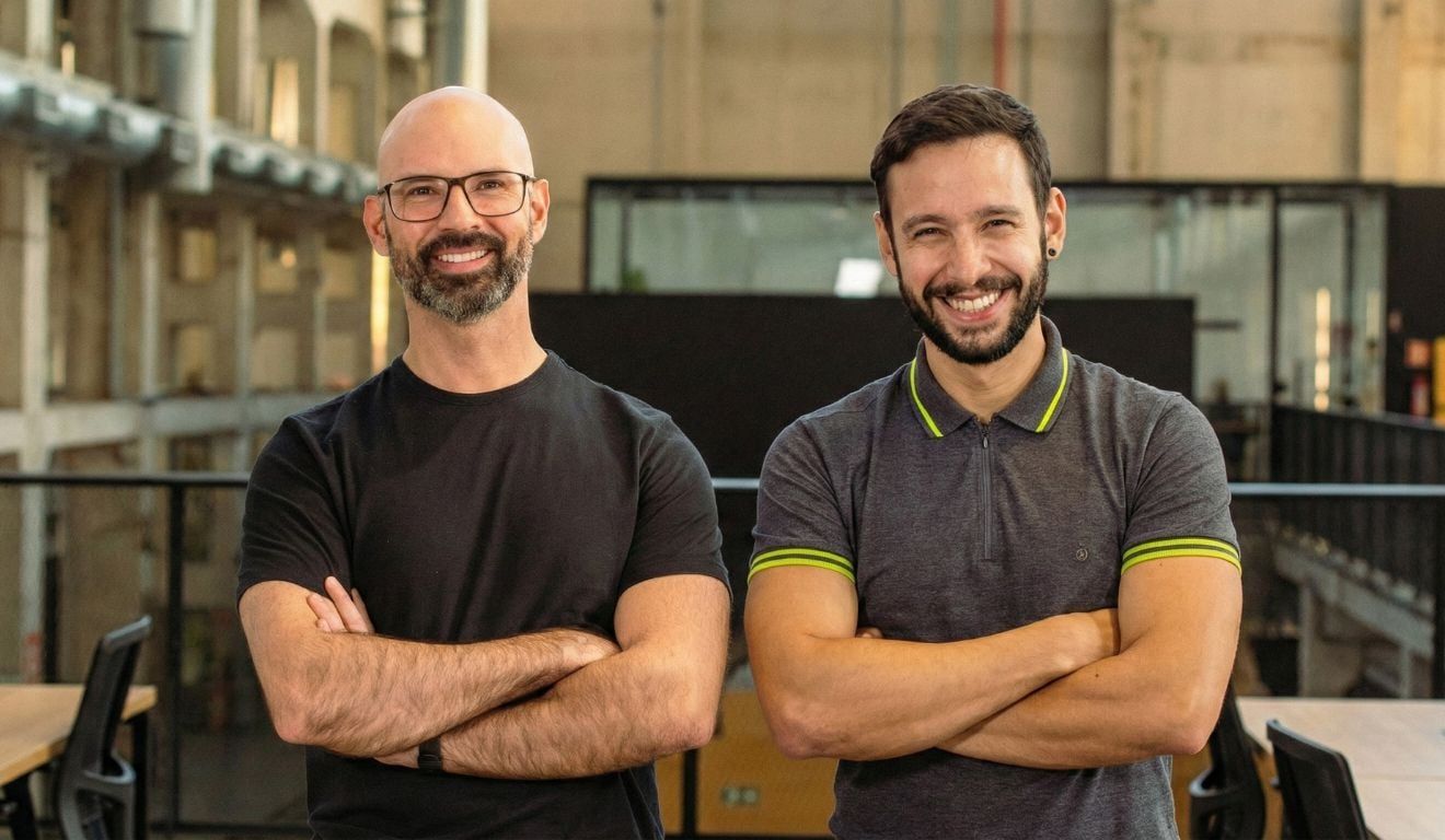 ACE Ventures e gener8tor buscam atrair startups dos EUA para o Brasil