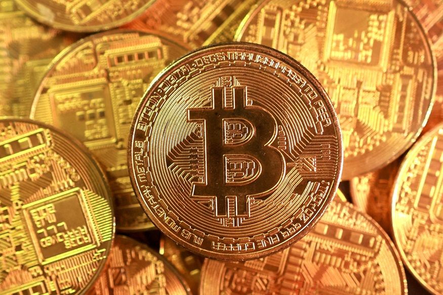 Bithumb envia US$ 44 bilhões em Bitcoin por engano a clientes em promoção