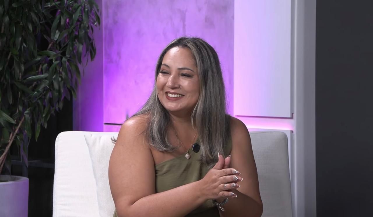 Campeonatos de trading aceleram aprendizado e revelam perfil do trader, diz Sandra Areco