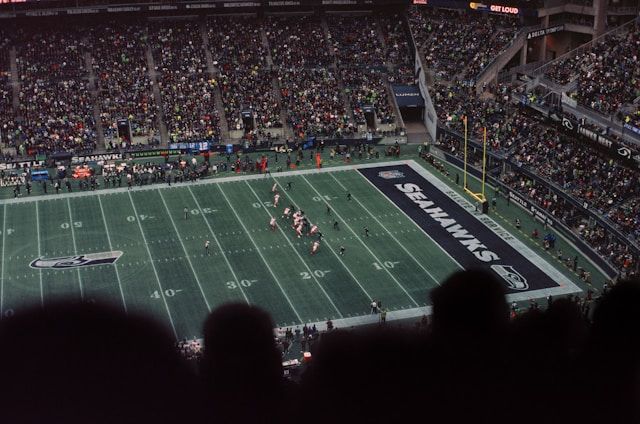 Super Bowl 2026: Revanche, Show de Bad Bunny e a 60ª Final da NFL