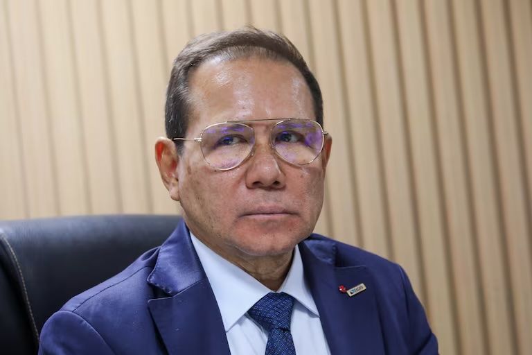 Presidente do BRB descarta privatização e foca em atuação regional