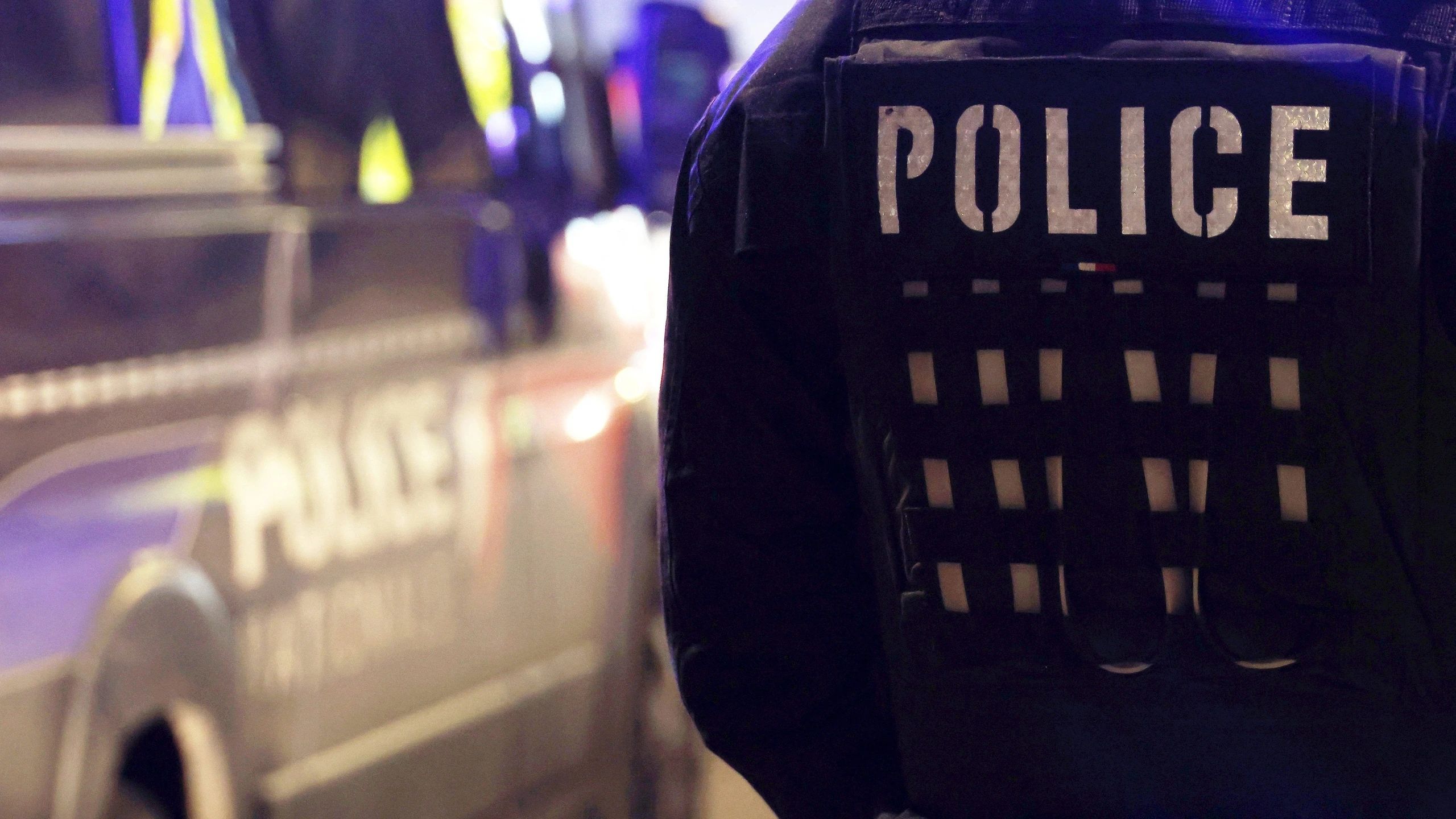 França: Polícia prende suspeitos por sequestro de magistrada e mãe
