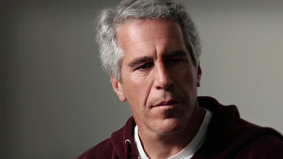 Documentos revelam ligações de Epstein com figuras do Vale do Silício